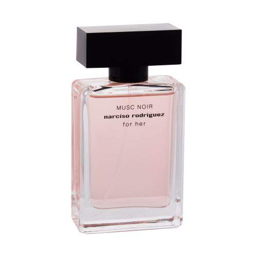Narciso Rodriguez For Her Musc Noir 50 ml