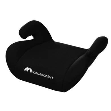 Bebeconfort Manga Safe 2022 Full Black