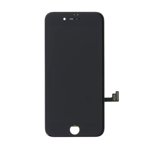 Apple iPhone 11 Pro Max, black LCD + dotyk