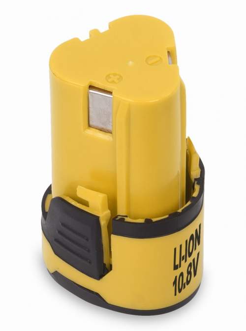 PowerPlus 103.076.06 - pro POWX0040LI