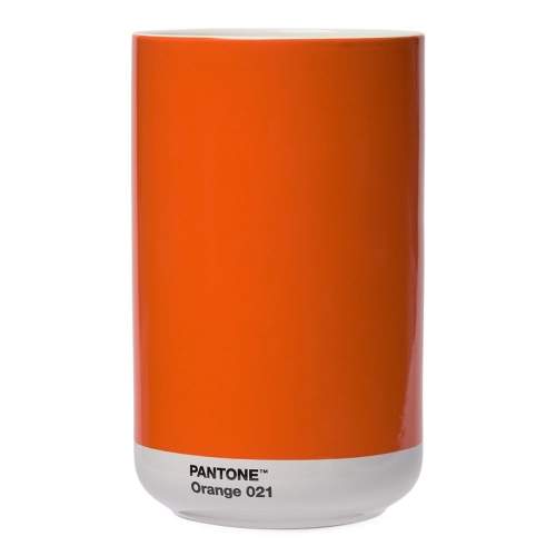 PANTONE - Orange 021