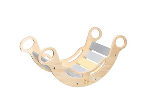Elis design Montessori