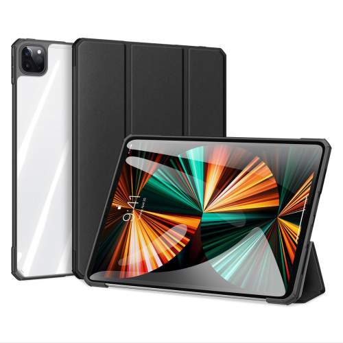 Dux Ducis Copa pro iPad Air (5. generace) / (4. generace)
