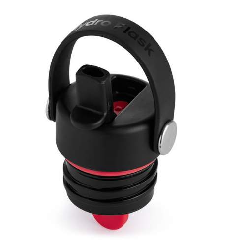 Hydro Flask STANDARD FLEX STRAW CAP