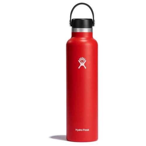 Hydro Flask  Standard Mouth with Flex Cap 24 OZ