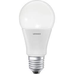 LEDVANCE SMART+ WiFi Classic Dimmable 100