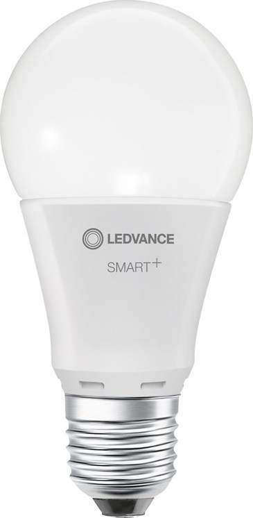 LEDVANCE SMART+ WiFi Classic Dimmable 60