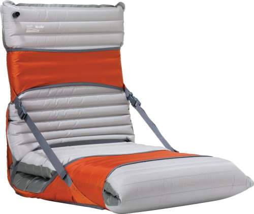 THERMAREST