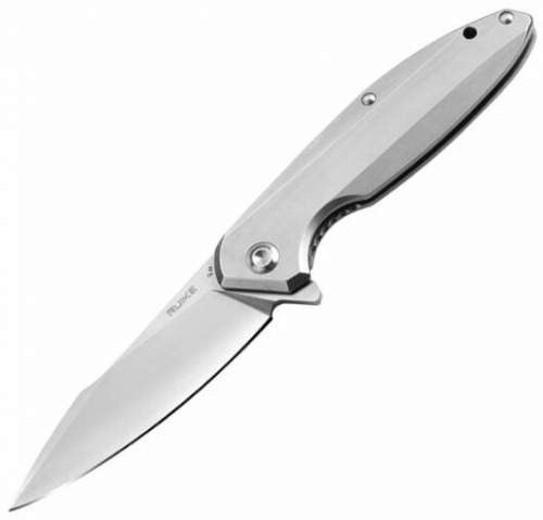 Ruike P128-SF Taktický nůž