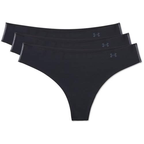 UNDER ARMOUR-PS Thong