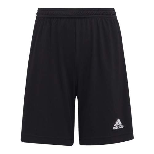 Dětské šortky Adidas Entrada 22 Jr H57502 164