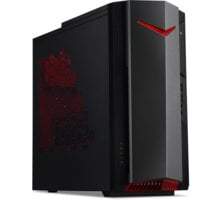 Acer Nitro N50-120 DG.E2JEC.002