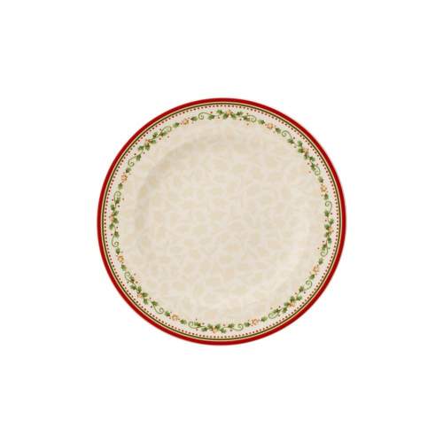 Villeroy & Boch Winter Bakery Delight