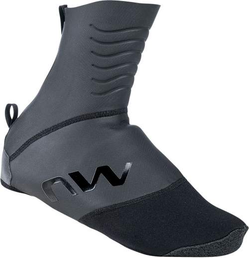Northwave  Extreme Pro High Shoecover