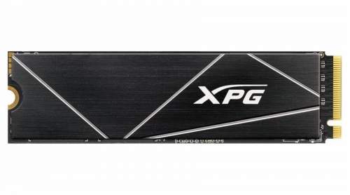 Adata XPG Gammix S70 Blade M.2 NVMe PCIe4x4 1TB