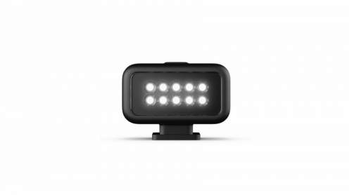 GoPro Light Mod (H8, H9 and H10) UKESPL