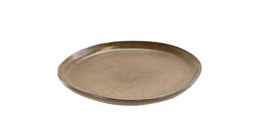 Dezertní talíř SIENA ¤ 21cm
