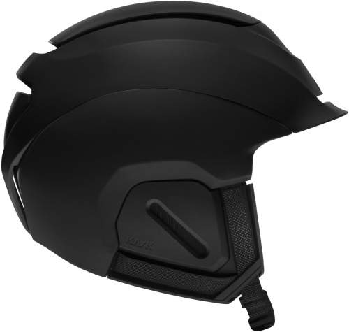 Kask Khimera