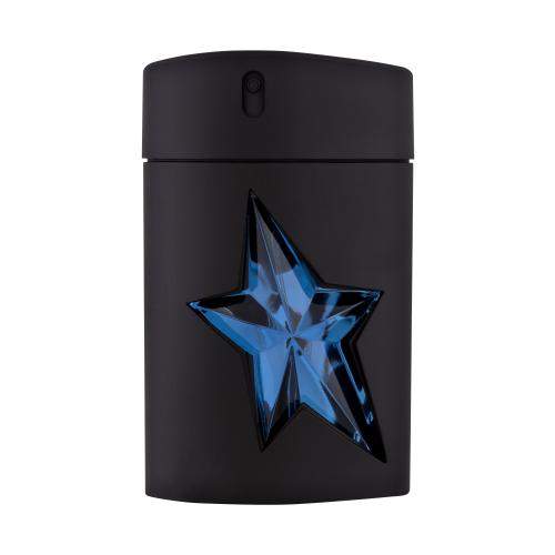 Thierry Mugler A*Men RuBBer