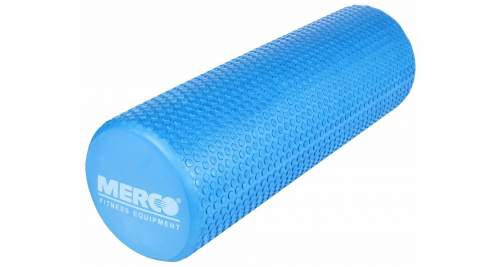 Merco Yoga EVA Roller 45cm