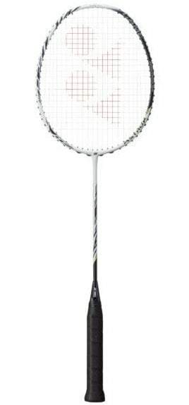 Yonex Astrox 99 Tour