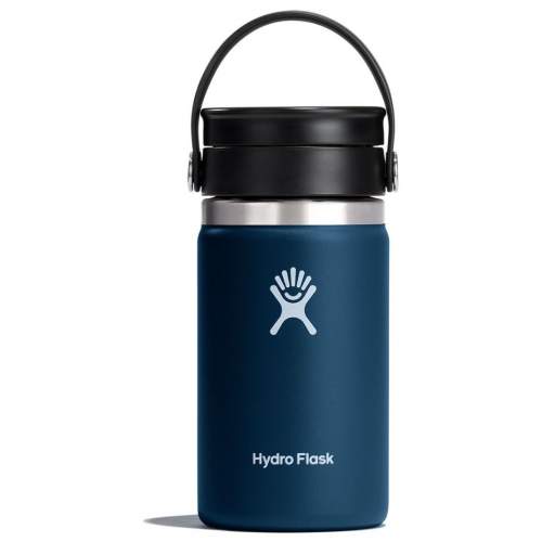 Hydro Flask Wide Mouth with Flex Sip Lid 12 oz