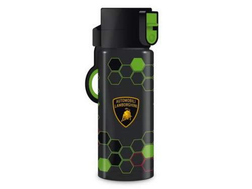 ARSUNA - Láhev plastová 475 ml - Lamborghini 20