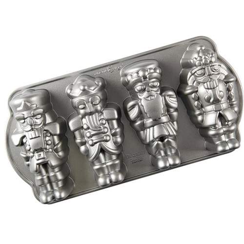Nordic Ware Forma Louskáček 1,4 l