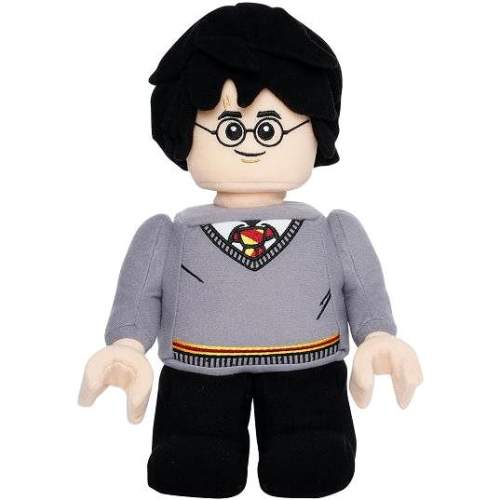 GUND LEGO Harry Potter - Manhattan Toy