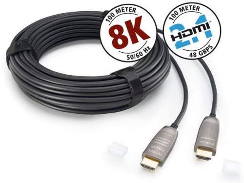 Inakustik HDMI 2.1 3m