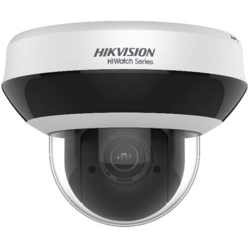 Hikvision HiWatch HWP-N2404IH-DE3(F), 2.8-12mm 327000408