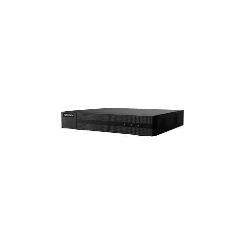 Hikvision HiWatch HWD-7104MH-G3(C)(S) 300227083