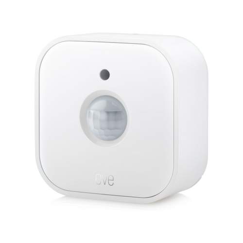 Eve Motion Wireless Sensor - IPX3 water resistance - Tread compatible 10EBY9901