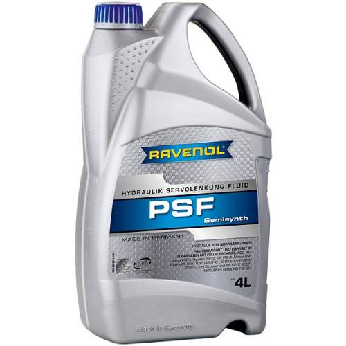RAVENOL Hydraulik PSF Fluid