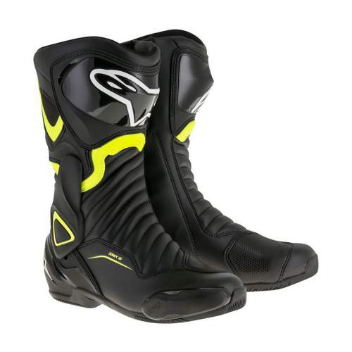 Alpinestars S-MX 6 V2