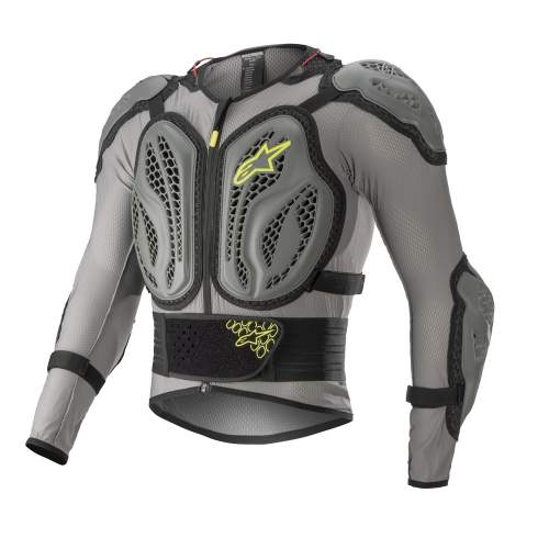 Alpinestars BIONIC ACTION 2022