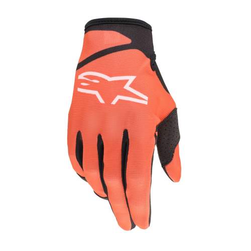 Alpinestars Radar