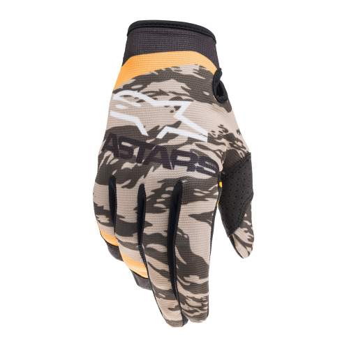 Alpinestars Radar