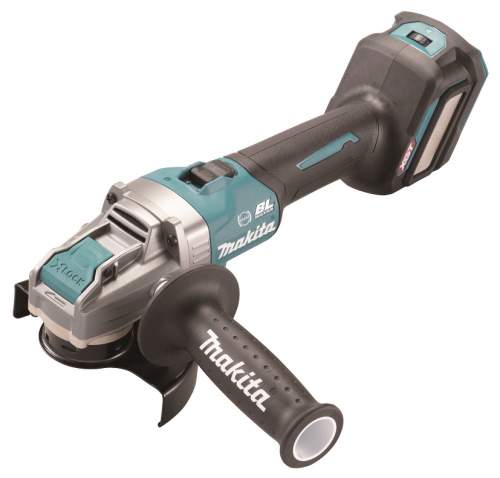 Makita GA041GZ