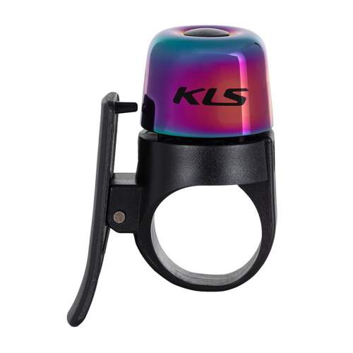 KLS Buzzer