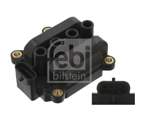 FEBI BILSTEIN 36703