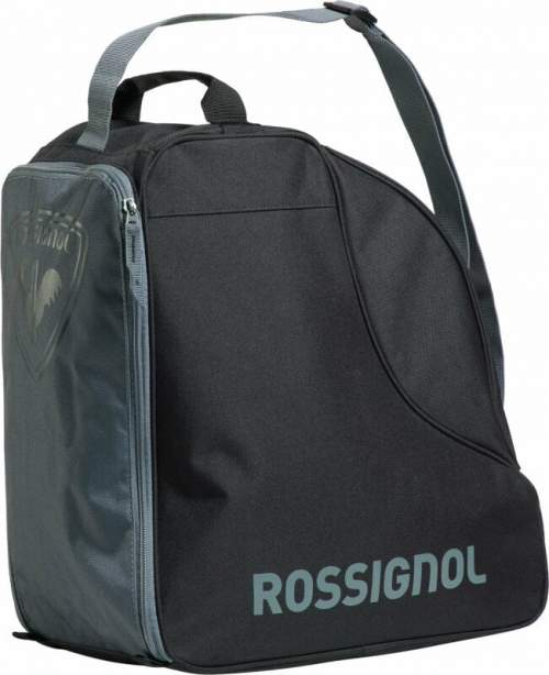 Rossignol Tactic Boot Bag 22/23