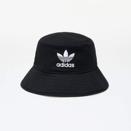 Adidas ORIGINALS Bucket Hat