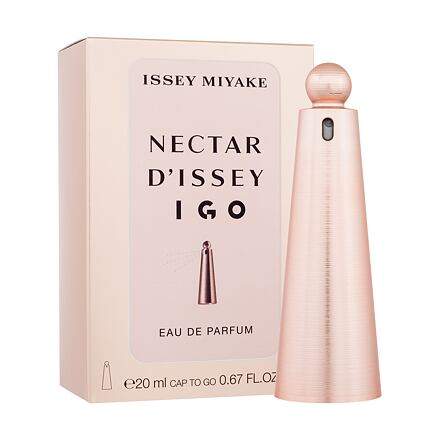 Issey Miyake Nectar D´Issey