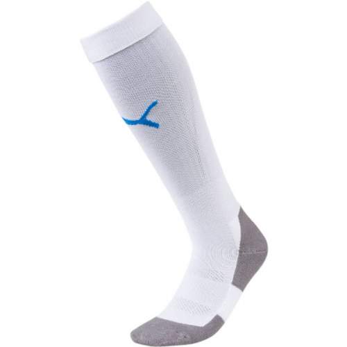 Puma LIGA SOCKS CORE