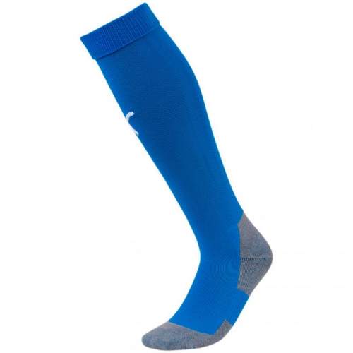 Puma LIGA SOCKS CORE