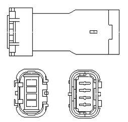 MAGNETI MARELLI 466016355171