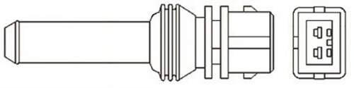 MAGNETI MARELLI 466016355078