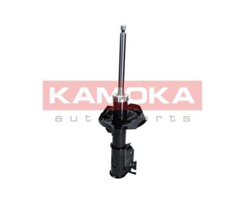 KAMOKA 2000225