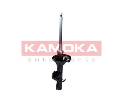 KAMOKA 2000366